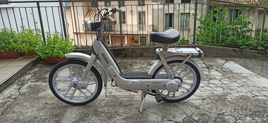 Ciao piaggio px con variatore conservato
