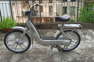 Ciao piaggio px con variatore conservato