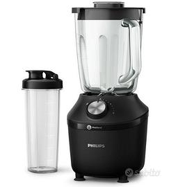 Frullatore elettrico 3000, ProBlend