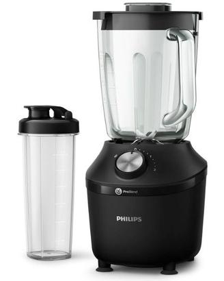 Frullatore elettrico 3000, ProBlend