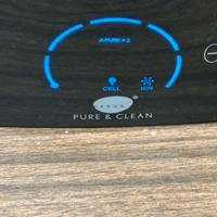 Purificatore d'aria 