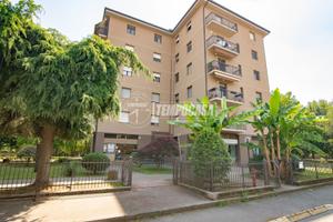 Appartamento a Cassano d'Adda 3 locali
