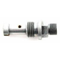 Supporto rinvio contachilometri Gilera RTX e XR2 3