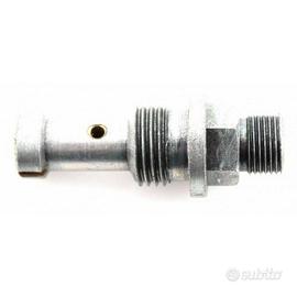 Supporto rinvio contachilometri Gilera RTX e XR2 3