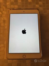 Apple Ipad mini 4