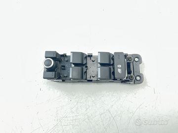 PULSANTIERA ANTERIORE SINISTRA LAND ROVER Range Ro