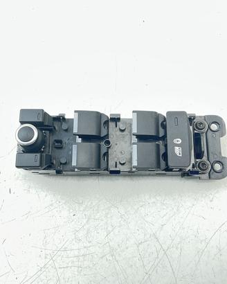 PULSANTIERA ANTERIORE SINISTRA LAND ROVER Range Ro