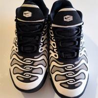 Nike Air Max Tuned 1 Drift