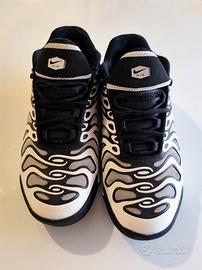 Nike Air Max Tuned 1 Drift
