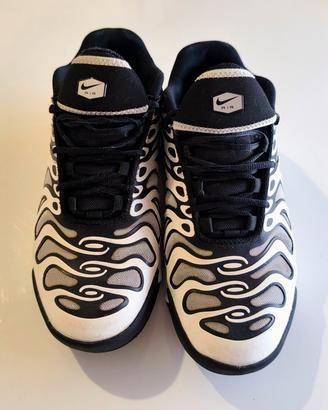 Nike Air Max Tuned 1 Drift