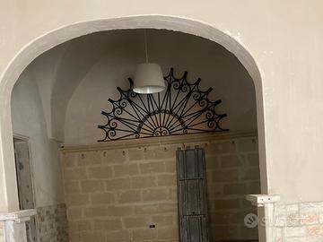 Appartamento centro storico vari utilizzi