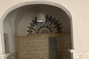 Appartamento centro storico vari utilizzi