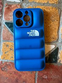 Cover The North Face iphone 14 pro