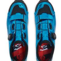 Descrizione Spiuk Scarpe MTB Mondie