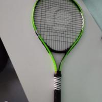 RACCHETTA TENNIS