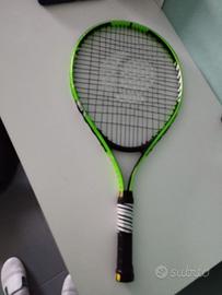 RACCHETTA TENNIS