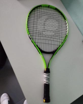 RACCHETTA TENNIS