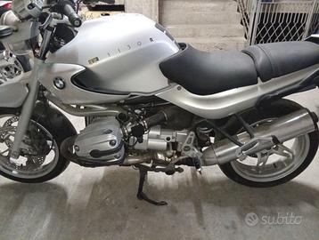 Ricambi BMW r1150r