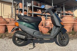 Piaggio zip 50cc