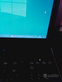 HP PAVILLION DV6 
