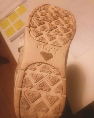 scarponi neve snowboard sci più caschetto