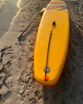 Sup/Tavola gonfiabile