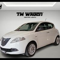 LANCIA Ypsilon 3ª serie - Ypsilon 1.3 MJT 16V 95 C