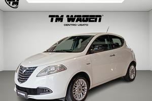 LANCIA Ypsilon 3ª serie - Ypsilon 1.3 MJT 16V 95 C