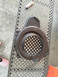 copri volano ape piaggio tm