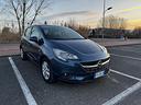 opel-corsa-1-4-90cv-gpl-tech-5-porte-b-color