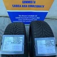 GOMME INVERNALI 205/55 R16 91H