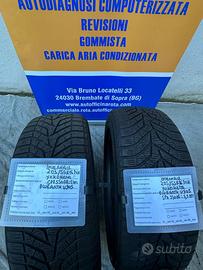 GOMME INVERNALI 205/55 R16 91H