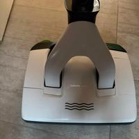 lavapavimento Folletto 