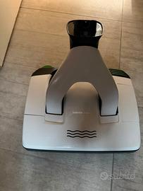 lavapavimento Folletto 