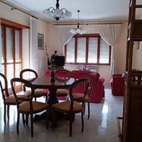 Appartamento privato