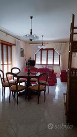 Appartamento privato