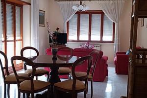 Appartamento privato