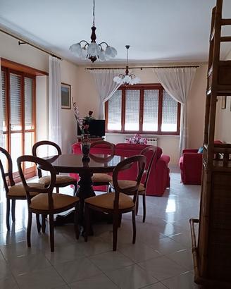 Appartamento privato