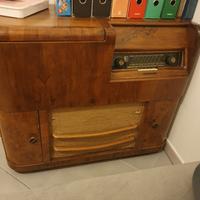  radio a 70 euro 