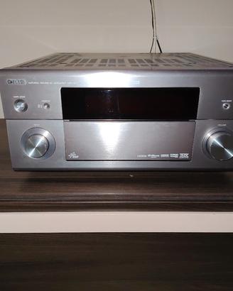  sintoamplificatore Yamaha  Z11