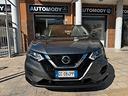 nissan-qashqai-1-5-dci-115-cv-c-play-navi-retrocam