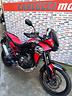 honda-crf-1100