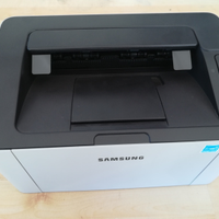 Stampante laser Samsung Xpress SL-M2026 + toner