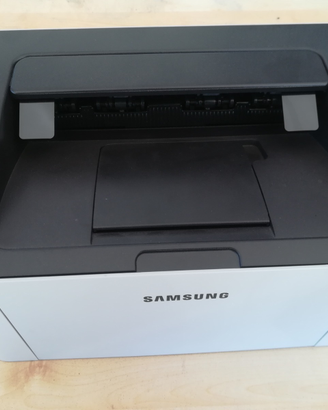 Stampante laser Samsung Xpress SL-M2026 + toner