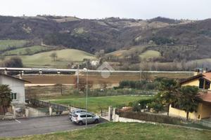 TER. RESIDENZIALE A VALFABBRICA