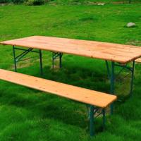 Set birra pighevoli 220x70