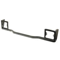 Paraurti posteriore Ape 50