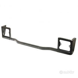 Paraurti posteriore Ape 50