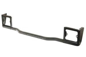 Paraurti posteriore Ape 50