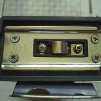 Pacco batterie nuovo ricetrasmittenti ICOM e Intek